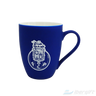 Caneca Veludo Azul Fcp (Pto1052) Fcporto - Canecas