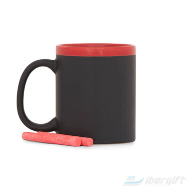 Chalk Mug (BEN1074)