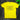 Cheira A Lisboa T-Shirt – Ibergift Ts2017-23 Amarelo / 5/6 Portugal - Roupas T-Shirts