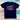 Cheira A Lisboa T-Shirt – Ibergift Ts2017-23 Azul Escuro / 5/6 Portugal - Roupas T-Shirts