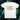 Cheira A Lisboa T-Shirt – Ibergift Ts2017-23 Branco / 5/6 Portugal - Roupas T-Shirts