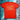 Cheira A Lisboa T-Shirt – Ibergift Ts2017-23 Vermelho / 5/6 Portugal - Roupas T-Shirts