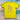 Coração De Viana Prateado T-Shirt – Ibergift Ts2017-09 Amarelo / 5/6 Portugal - Roupas T-Shirts