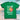 Cornucópias Portugal T-Shirt – Ibergift Ts2017-11 Verde / 5/6 - Roupas T-Shirts