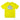 Desenho De T-Shirt Terra E Tap Airplane – Ibergift Ibtap-35 Amarelo / 5/6 - Tshirts