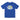 Desenho De T-Shirt Terra E Tap Airplane – Ibergift Ibtap-35 Azul / 5/6 - Tshirts