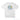Desenho De T-Shirt Terra E Tap Airplane – Ibergift Ibtap-35 Branco / 5/6 - Tshirts