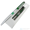 Esferográfica Scp (N8-1002/S) Sporting - Esferográficas