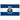 Fc Porto Bandeira Gigante (Fcp-004/J) Fcporto - Bandeiras