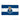 Fc Porto Bandeira Grande (Fcp-004/G) Fcporto - Bandeiras