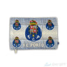 Fc Porto Bandeira Média (Fcp-003/M) Fcporto - Bandeiras