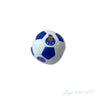 Fc Porto Bola Anti-Stress (Sc-007/Fcp) Fcporto - Bolas De Futebol