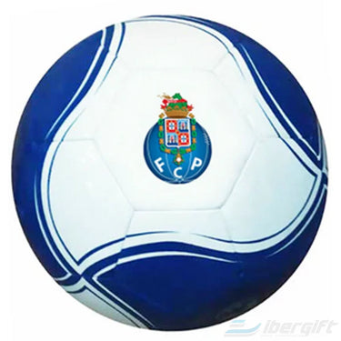 Fc Porto Bola Gigante (Ibbl100/P) Fcporto - Bolas De Futebol