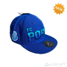 Fc Porto Boné Azul E Bebé (2093-5080) - Premium Collection