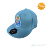 Fc Porto Boné Azul Ganga (2093-1353) - Premium Collection