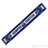 Fc Porto Cachecol (Bap-00382) - Cachecóis