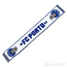 Fc Porto Cachecol (Bap-00403) - Cachecóis