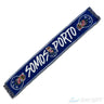 Fc Porto Cachecol (Bap-00407) - Cachecóis