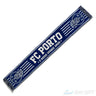 Fc Porto Cachecol (Bap-00410) - Cachecóis