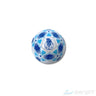 Fc Porto Mini Bola (Ibmb08/P) Fcporto - Bolas De Futebol