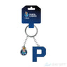 Fc Porto Porta-Chaves Iniciais (M2Pc97/P) Fcporto - Porta Chaves