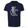 Fc Porto T-Shirt (Ts-Iber/173A) Navy / S Fcporto - T-Shirts