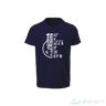 Fc Porto T-Shirt (Ts-Iber/173C) Navy / 5/6 Fcporto - T-Shirts