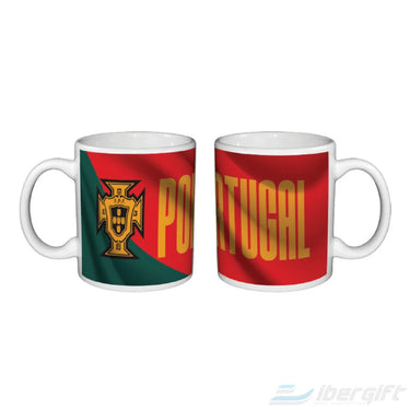 Fpf Caneca – Canfpf21 - Canecas