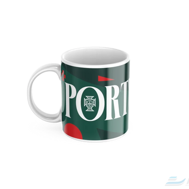 Fpf Caneca – Canfpf25 - Canecas