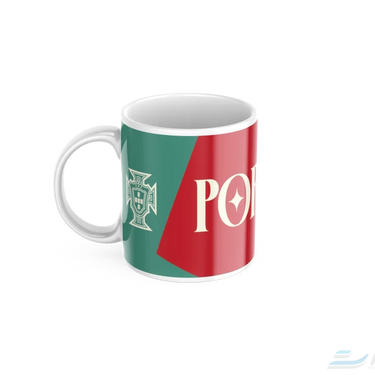 Fpf Caneca – Canfpf29 - Canecas