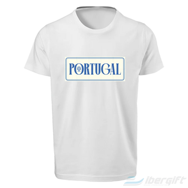 Fpf T-Shirt – Tsfpf07 5/6 / Branco - Roupa