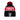 SL Benfica Gorro (GR-05/B)