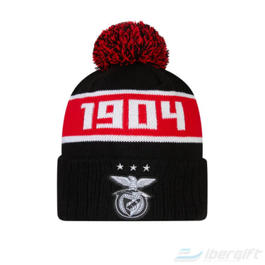 SL Benfica Gorro (GR-05/B)