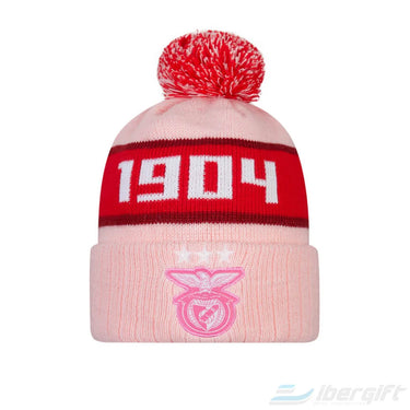 SL Benfica Gorro (GR-01/B)