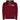 Hoodie Casuale Bordo / 5/6 Corporate - Têxtil Casual