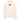 Hoodie Comfort Branco Vintage / Xs Corporate - Têxtil Casual
