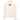 Hoodie Comfort Branco Vintage / Xs Corporate - Têxtil Casual