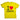 I Love Lisboa T-Shirt – Ibergift Ts2017-05 Amarelo / 5/6 Portugal - Roupas T-Shirts