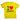 I Love Lisboa T-Shirt – Ibergift Ts2017-05 Amarelo / 5/6 Portugal - Roupas T-Shirts