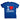 I Love Lisboa T-Shirt – Ibergift Ts2017-05 Azul / 5/6 Portugal - Roupas T-Shirts