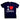 I Love Lisboa T-Shirt – Ibergift Ts2017-05 Azul Escuro / 5/6 Portugal - Roupas T-Shirts