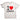 I Love Lisboa T-Shirt – Ibergift Ts2017-05 Branco / 5/6 Portugal - Roupas T-Shirts