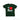 I Love Porto T-Shirt – Ibergift Ts2017-04 Verde Escuro / 5/6 Portugal - Roupas T-Shirts