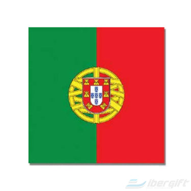 Ibergift – 2019/A03-G Portugal - Acessórios