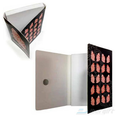 Ibergift – Blmag01 Açores - Notebooks