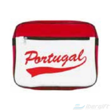 Ibergift – Blmsg-01/Pgl Portugal - Malas