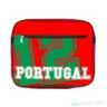 Ibergift – Blmsg-03/Pgl Portugal - Malas