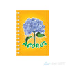 Ibergift – Blsp04 Açores - Notebooks Spiral