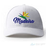 Ibergift – Bn/Mad-07 Madeira - Boné