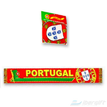 Ibergift – Cach/Poli 1 Portugal - Acessórios